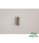 Trigger Guard / Recoil Lug Pivot Pin - Quality Reproduction